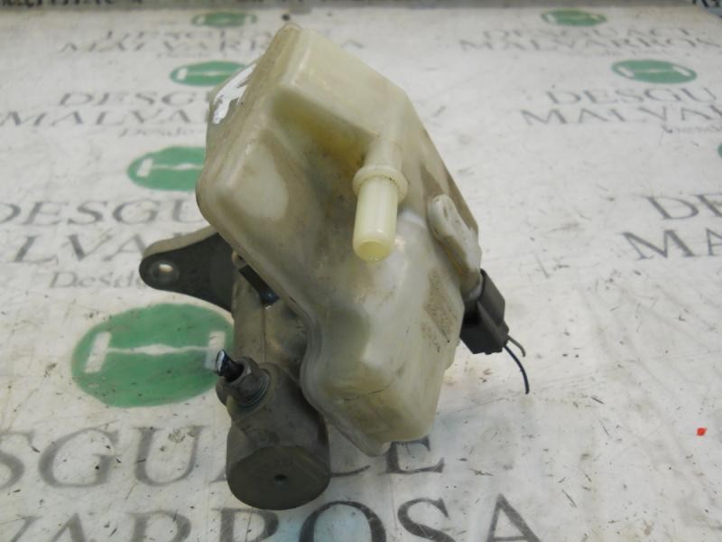 Recambio de bomba freno para ford focus berlina (cap) ghia referencia OEM IAM 1456989 03350886401 03350886401