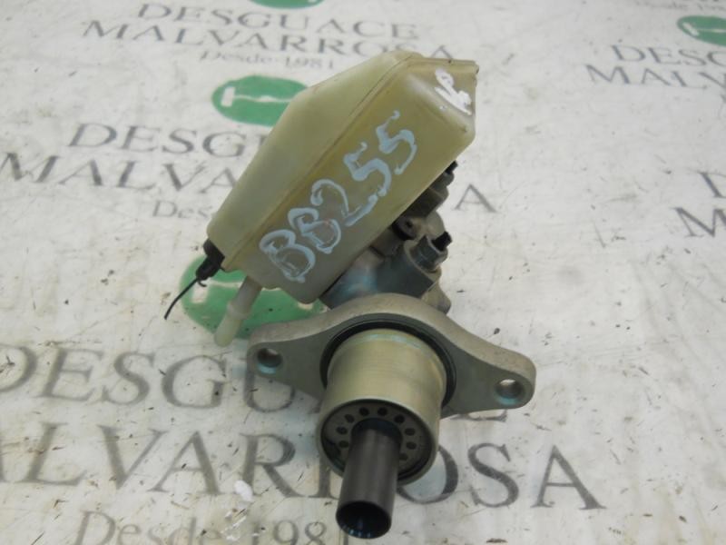 Recambio de bomba freno para ford focus berlina (cap) ghia referencia OEM IAM 1456989 03350886401 03350886401