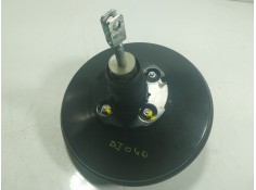 Recambio de servofreno para renault kangoo z.e. referencia OEM IAM  0204051634  2