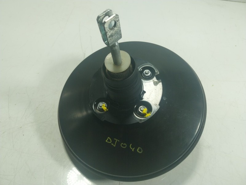 Recambio de servofreno para renault kangoo z.e. referencia OEM IAM  0204051634 