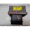 Recambio de caja precalentamiento para renault megane iii berlina 5 p authentique referencia OEM IAM 8200859243 8200859243 