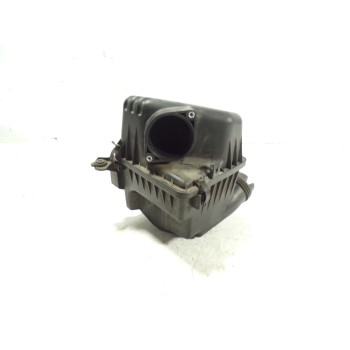 FILTRO AIRE 281101H250 