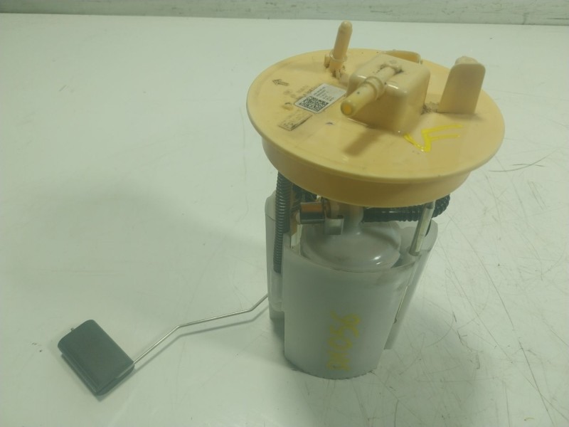 Recambio de aforador para ford focus 1.0 ecoboost cat referencia OEM IAM 2212484 JX619H307AB 