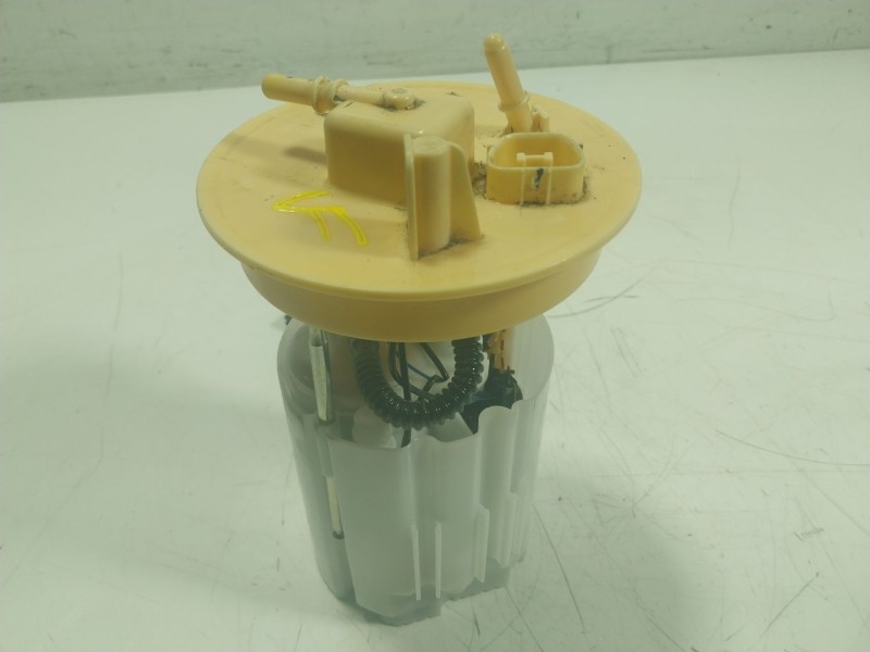 Recambio de aforador para ford focus 1.0 ecoboost cat referencia OEM IAM 2212484 JX619H307AB 