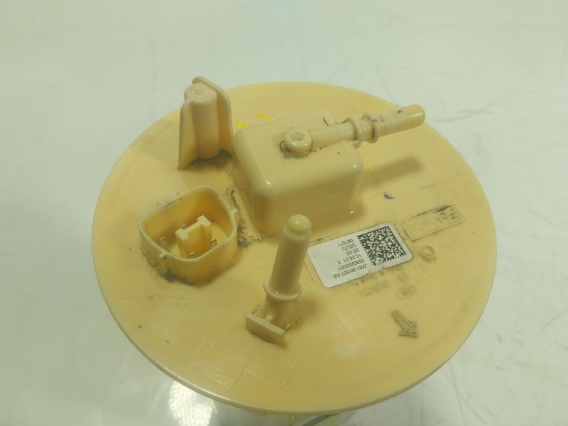 Recambio de aforador para ford focus 1.0 ecoboost cat referencia OEM IAM 2212484 JX619H307AB 