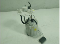 Recambio de aforador para kia stonic (ybcuv) 1.2 cat referencia OEM IAM  31110H8300 