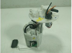 Recambio de aforador para kia stonic (ybcuv) 1.2 cat referencia OEM IAM  31110H8300  2