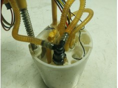 Recambio de aforador para audi a3 (8v) 2.0 16v tdi referencia OEM IAM 5Q0919050P 5Q90919050P  2