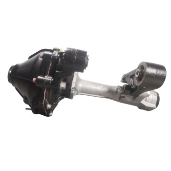 DIFERENCIAL DELANTERO N421359C N42241022Y1359C