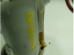 Recambio de bomba combustible para porsche panamera 2.9 v6 turbo cat referencia OEM IAM 9A791908800  PAE919088 2