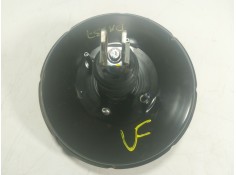 Recambio de servofreno para toyota hilux referencia OEM IAM  13101020830  2