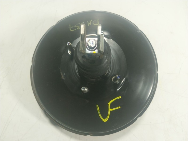 Recambio de servofreno para toyota hilux referencia OEM IAM  13101020830 