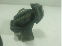 Recambio de soporte motor derecho para toyota hilux referencia OEM IAM    2