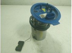 Recambio de aforador para seat leon (5f1) 1.2 tsi referencia OEM IAM 5Q0919051BH 5Q0919051BF  2