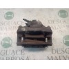 Recambio de pinza freno delantera izquierda para citroën xsara picasso 1.6 hdi 90 sx top referencia OEM IAM   