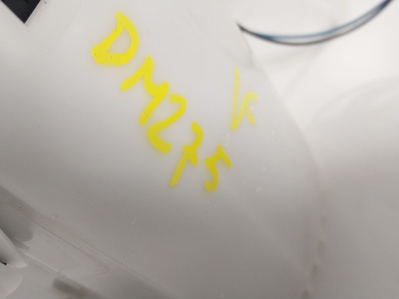 Recambio de aforador para volvo xc90 excellence plug-in hybrid awd referencia OEM IAM  31392029 