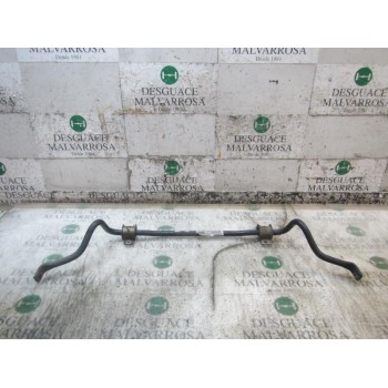 BARRA ESTABILIZADORA DELANTERA 1441099 