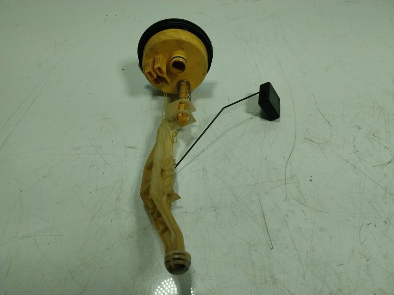 Recambio de aforador para bmw x5 (e53) 3.0 turbodiesel cat referencia OEM IAM  G06211138 