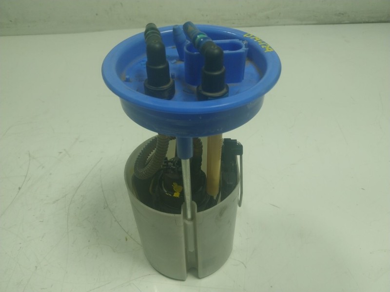 Recambio de aforador para seat ibiza (6p1) 1.2 tsi referencia OEM IAM  6R0919051N 