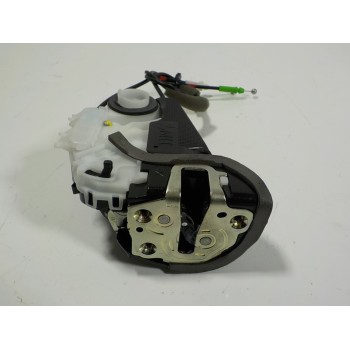 CERRADURA PUERTA TRASERA DERECHA 69050K0030 