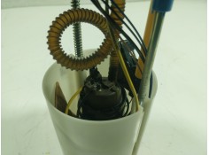 Recambio de aforador para skoda yeti 1.2 tsi referencia OEM IAM  1K0919051  2