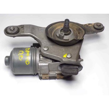 MOTOR LIMPIA DELANTERO 9811384680 9811384680 