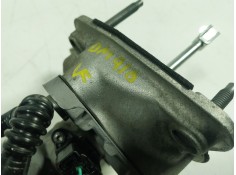 Recambio de servofreno para renault zoe (bfm_) zoe referencia OEM IAM  460115213R  2