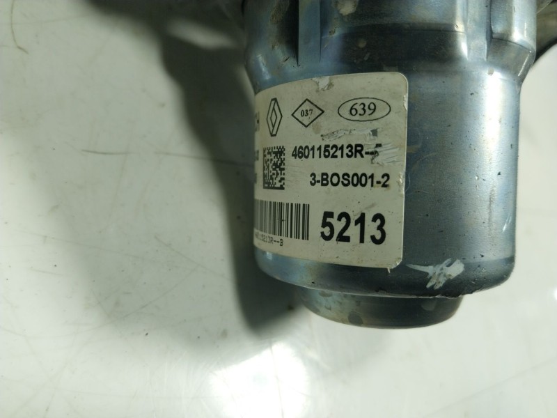 Recambio de servofreno para renault zoe (bfm_) zoe referencia OEM IAM  460115213R 