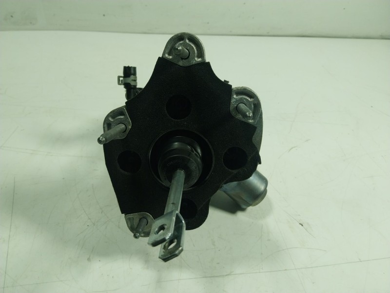 Recambio de servofreno para renault zoe (bfm_) zoe referencia OEM IAM  460115213R 