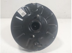 Recambio de servofreno para seat leon (5f1) 1.6 tdi referencia OEM IAM  5Q1614105CN 