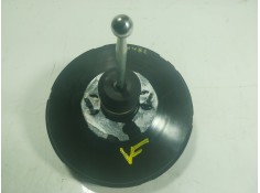 Recambio de servofreno para seat leon (5f1) 1.6 tdi referencia OEM IAM  5Q1614105CN  2