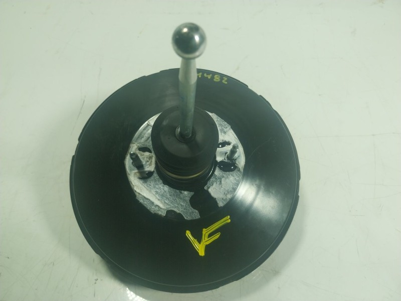 Recambio de servofreno para seat leon (5f1) 1.6 tdi referencia OEM IAM  5Q1614105CN 