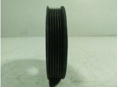 Recambio de polea cigueñal para audi tt (8n3) 1.8 t quattro referencia OEM IAM  06A105243  2
