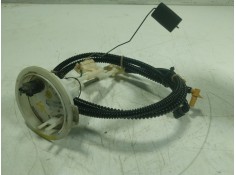 Recambio de aforador para volkswagen tiguan (5n1) 2.0 tdi referencia OEM IAM  5N0919673J  2