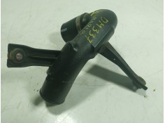 Recambio de tubo intercooler para toyota hilux referencia OEM IAM  173610L021  2