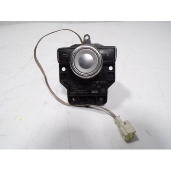 MANDO MULTIFUNCION A2128702951 A2128702951 03358550201