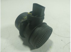 Recambio de caudalimetro para audi tt (8n3) 1.8 t quattro referencia OEM IAM  06A906461M  2