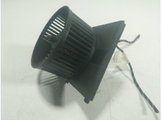 Recambio de motor calefaccion para audi tt (8n3) 1.8 t quattro referencia OEM IAM  1J1819021C  2