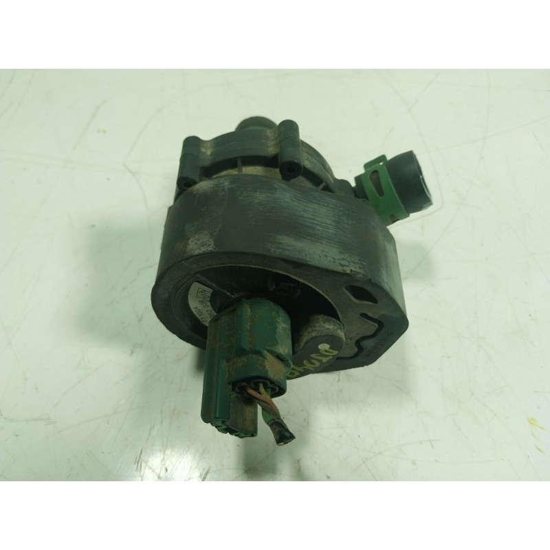 Recambio de bomba agua para renault kangoo z.e. referencia OEM IAM  144B05233R 