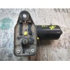 Recambio de motor limpia delantero para kia cee´´d 1.6 crdi cat referencia OEM IAM 981101H000  