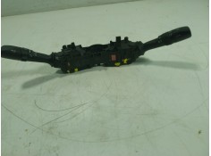 Recambio de mando luces para toyota hilux referencia OEM IAM    2