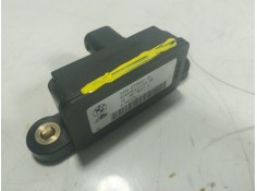 Recambio de modulo electronico para bmw serie 3 berlina (e90) 2.0 turbodiesel cat referencia OEM IAM  3452677842101  2