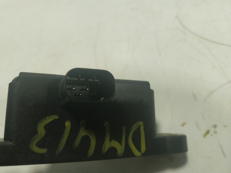 Recambio de modulo electronico para bmw serie 3 berlina (e90) 2.0 turbodiesel cat referencia OEM IAM  3452677842101 