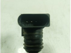 Recambio de bobina para audi tt (8n3) 1.8 t quattro referencia OEM IAM  05A905115  2