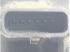 Recambio de potenciometro pedal para renault kangoo z.e. referencia OEM IAM  8200436878  2