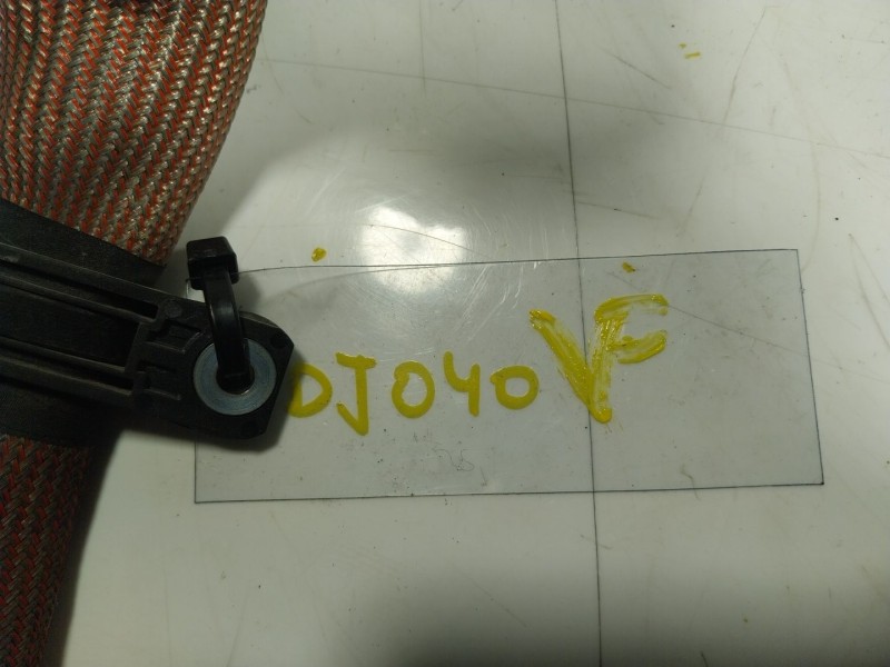 Recambio de modulo electronico para renault kangoo z.e. referencia OEM IAM  291Y10429R 