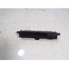 Recambio de modulo electronico para mazda cx-3 2.0 16v cat referencia OEM IAM   