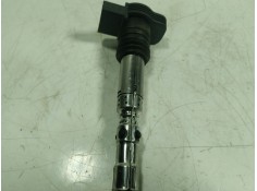 Recambio de bobina para audi tt (8n3) 1.8 t quattro referencia OEM IAM  06A9051150  2
