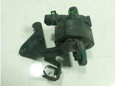 Recambio de bomba agua para renault kangoo z.e. referencia OEM IAM  210103350R  2