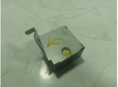 Recambio de modulo electronico para toyota hilux referencia OEM IAM  897410K101  2